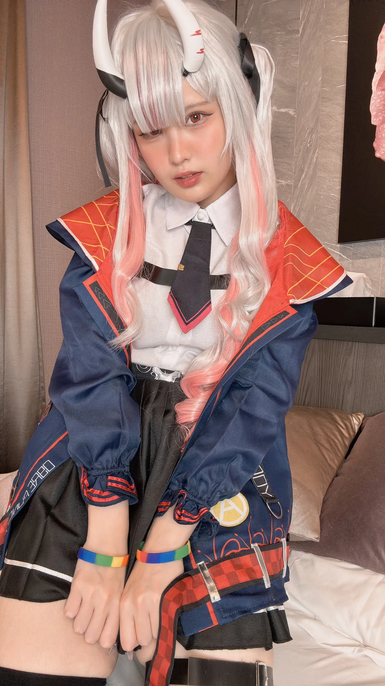 Broccoli - Nakiri Ayame-erohere36.webp